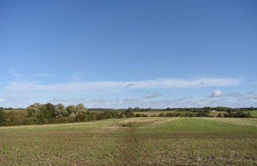 Ivy Todd Barn - Foto 18