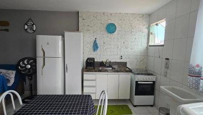 JD Temporada Cabo Frio - Foto 2