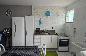 JD Temporada Cabo Frio - Foto 2