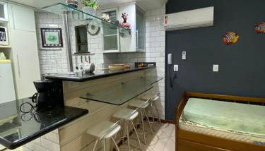 Arraial do Cabo, Loft Visão do Paraíso - Foto 2