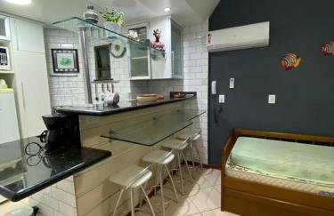 Arraial do Cabo, Loft Visão do Paraíso - Foto 2