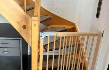 Wunderbare Aussicht - Foto 13