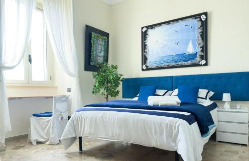 Vista Mar Piccolo - Foto 4