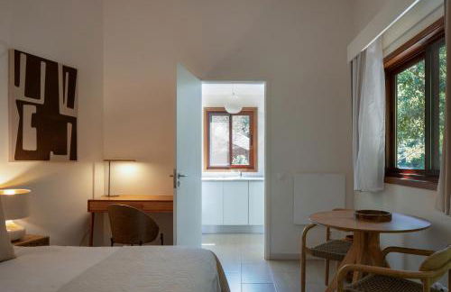 Alma do Pico - Nature Residence - Photo 27