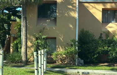 Central Hub - Foto 13