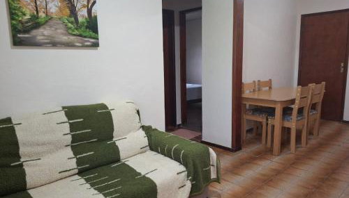 Casa Hermosa - Foto 5