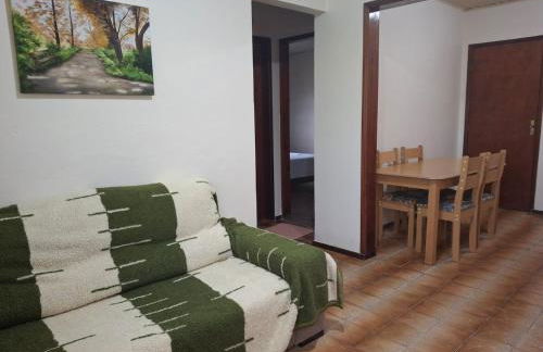 Casa Hermosa - Foto 5