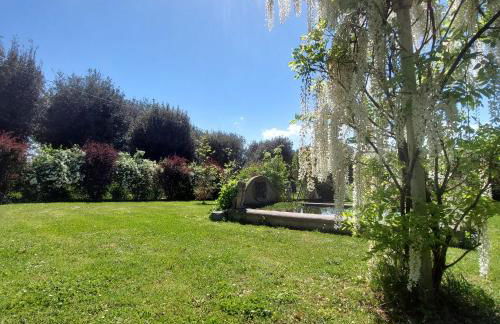 Orto delle Fate - Foto 10