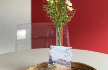 4-Studios - Photo 74