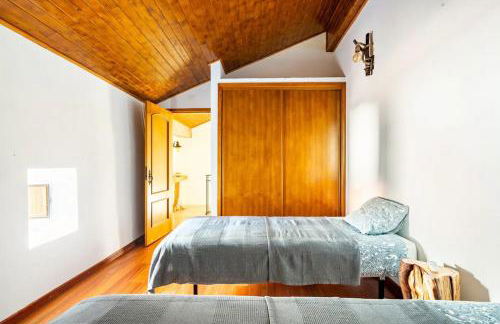 Segredos da Montanha - Mangualde - Foto 24