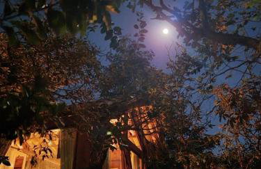 Casas Lago Paranoá - Foto 52