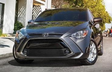 Maisonette Basilissa - Photo 68