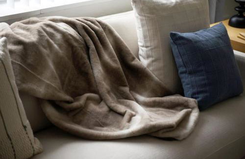 HostWise Stays - Butler St - Private Entrance on Ground Floor - Lower Lawrenceville - Foto 32