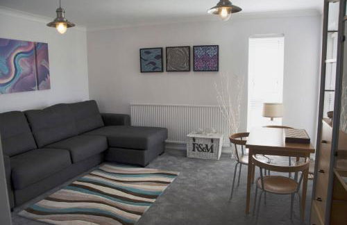 Aisla Cottage • East Cowes • Isle of Wight - Foto 18