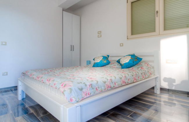 Sea Point I - Foto 68