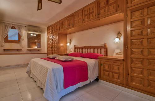 Holiday Home Isabelle by Interhome - Foto 44