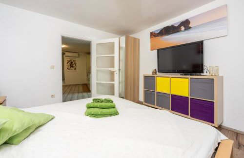 Greenhouse Adria - Foto 11