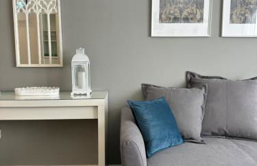 New apartment-Sotto la Torre - Foto 36