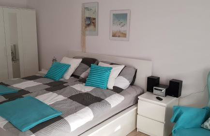 Baltic Sunset - Foto 10