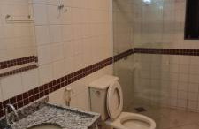 Chacara A2 Eventos - Foto 19