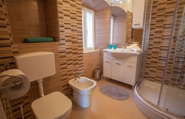 Apartment Marija - Foto 14