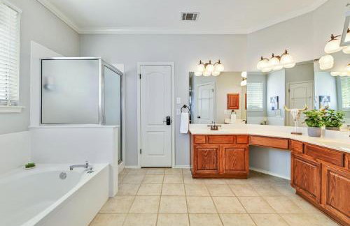 Oak Hollow - Foto 28