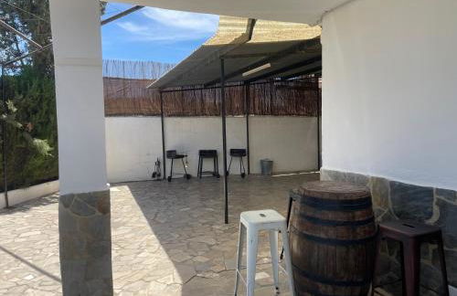 Granada Sights - Foto 6