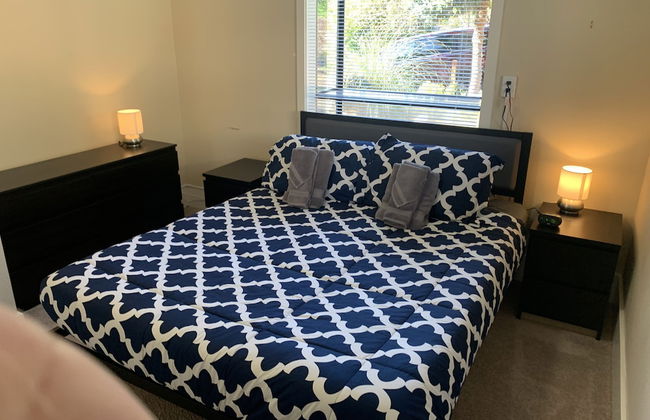 Seattle Vacation Home - Fremont House - Photo 8