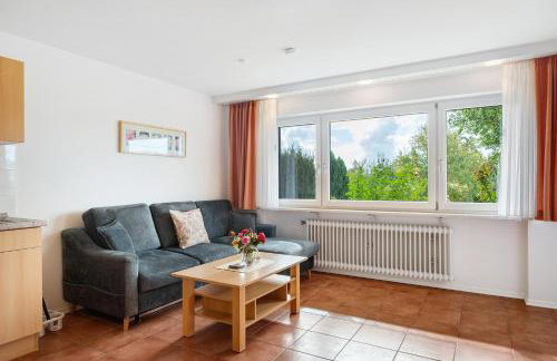 Ferienwohnungen Tröndle - Photo 41