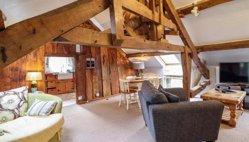 Millers Loft - Foto 5