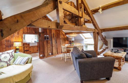 Millers Loft - Foto 5