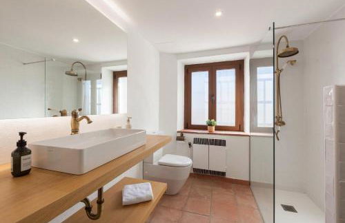 Mas del Gall - Casa Nova - Foto 19