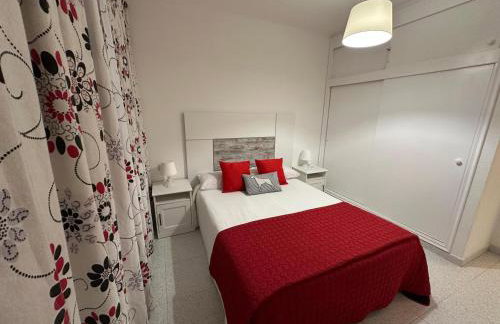 Casa Cabana - El Médano - Foto 24