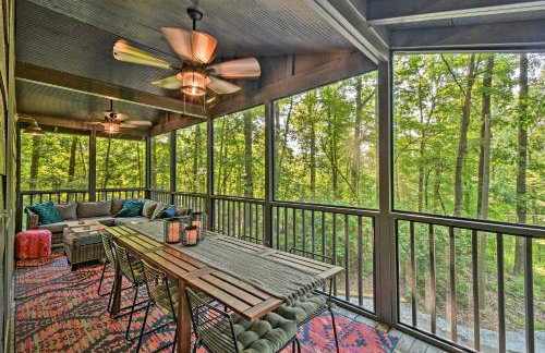 New Listing Blue Haven Nest w Dock - Foto 2