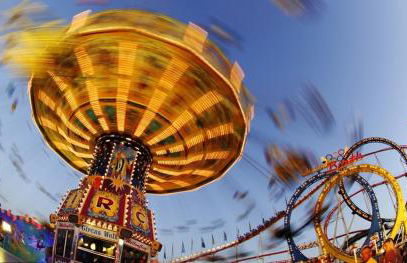 Nice and big Apartment for up to 10 people in a very good Location of Munich! Good for Oktoberfest! - Foto 16