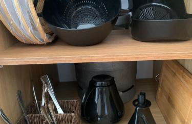 Chalé Village da Serra - Foto 28