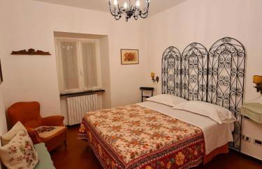 Il Borgo di Ra - Foto 28