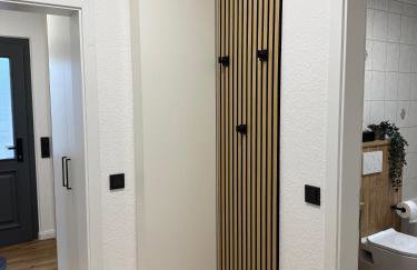 Ahlers am Wald - Foto 11