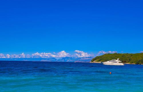 Cochelli Lower Pool Walk to beach WiFi AC - Foto 31