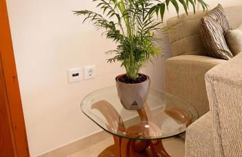 Sun n' Salt II Apartment - Foto 23