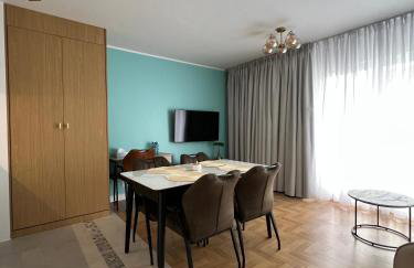 Kam-Eko Ząbkowska - Foto 9