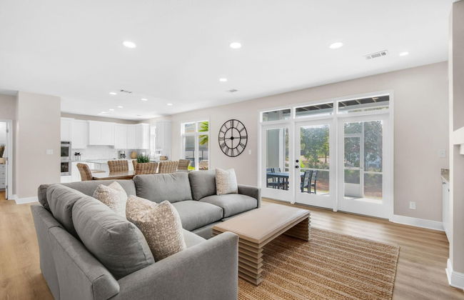 Holiday Everyday - Foto 16