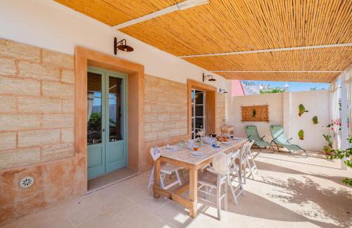 Villa Sira con Piscina Privata by HDSalento - Foto 26