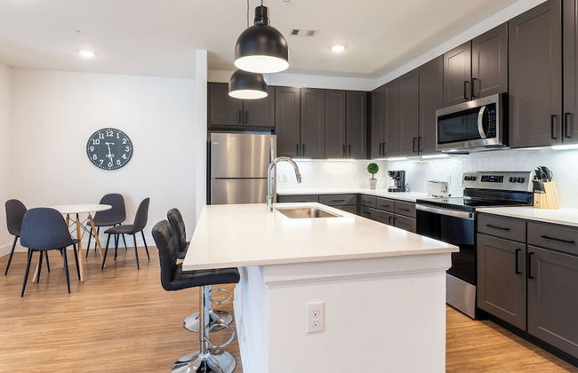 The Weaver - Foto 30