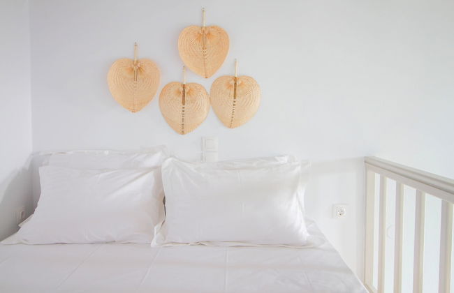 Enea Tinos - Foto 24