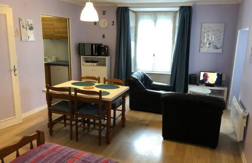 Chez Gustou - Foto 9