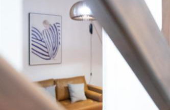 Séjour Chic et Cosy au Cœur de Versailles - Foto 29