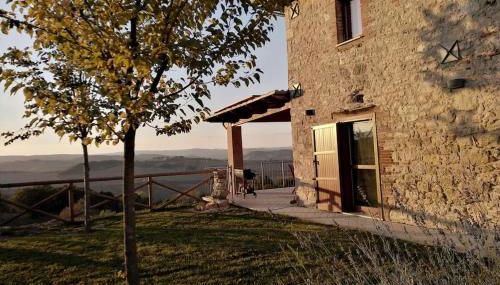 Casale dei 3 galli - Foto 5