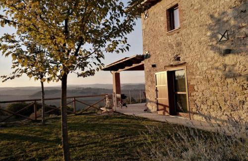 Casale dei 3 galli - Foto 5