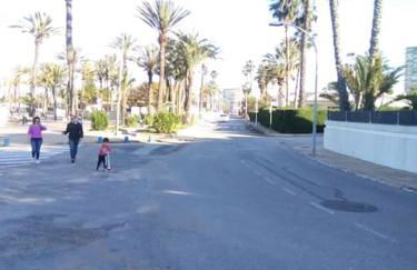 Nice apartment on the coast to relax and work - Foto 23